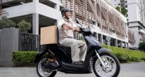 Xe máy điện Việt Nam và cuộc đua nâng tầm vận hành, nhiều mẫu vượt 200 km/lần sạc